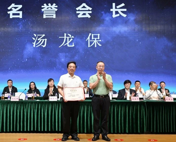 微信图片_20250619153747.jpg
