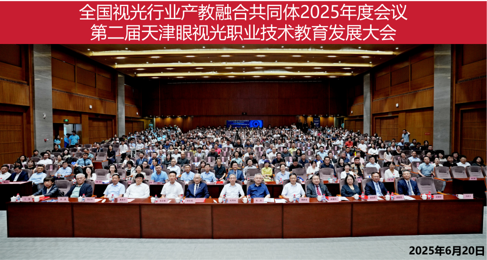 9b836e5d191852e927d34ab002fc9d1.png
