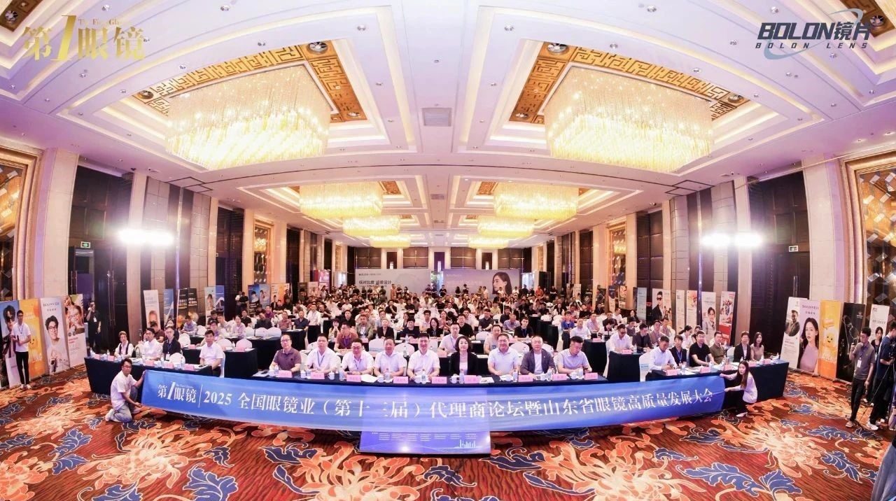 微信图片_20250627151701.jpg