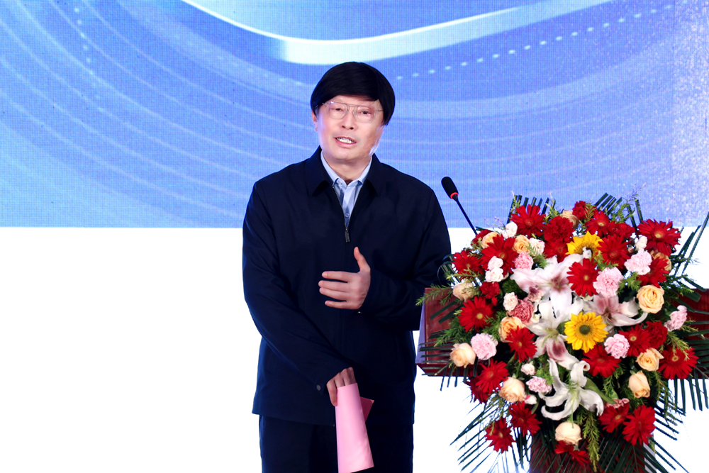 戴维平_副本_副本.png