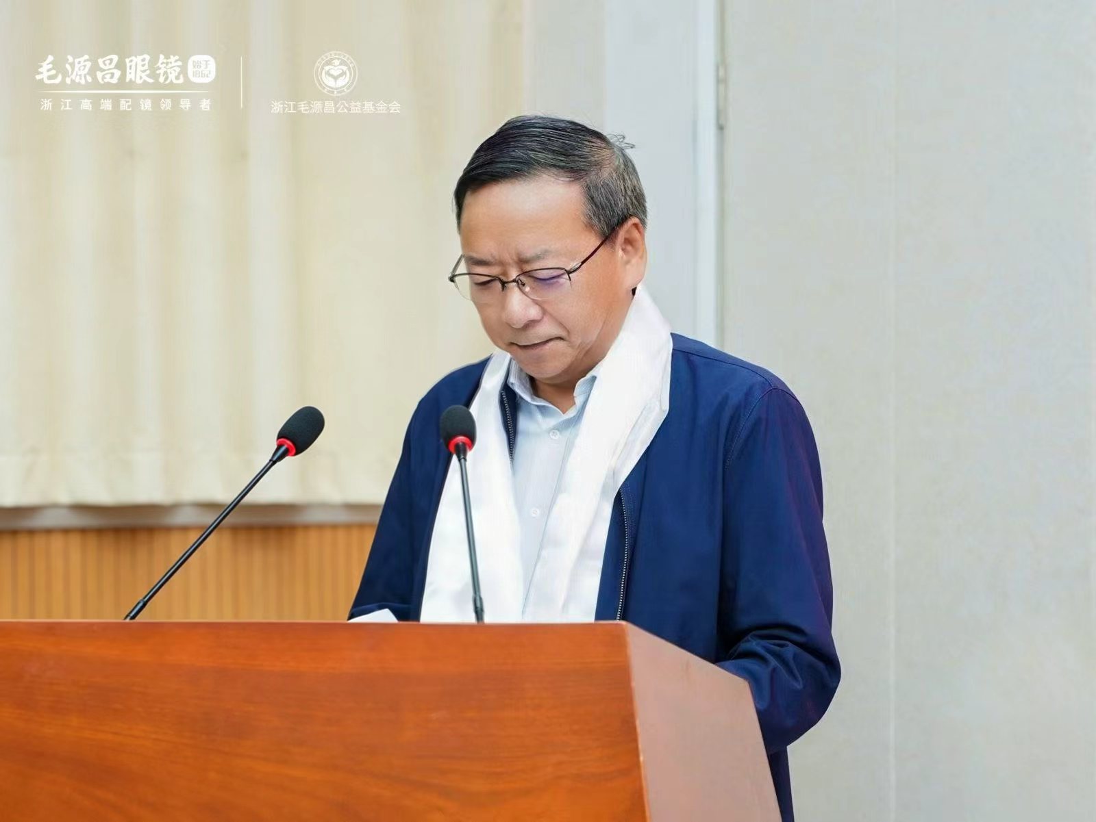 图三.jpg